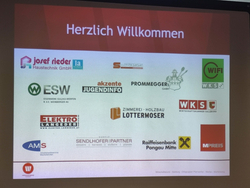 tag der betriebe 2024 1 1
