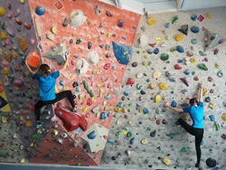 boulder lm 25 2 8
