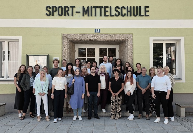 lehrerfoto 2526